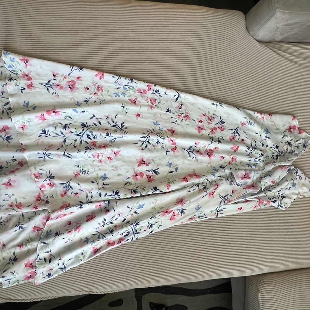 Oscar de la Renta Pink Label